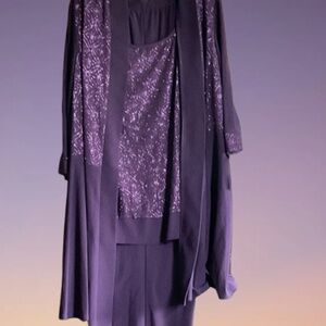 RM Richard’s Pant Set 18